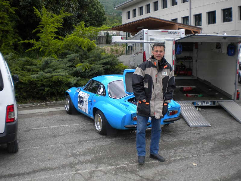 1-seyssel-2013 (2)